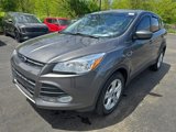 Used 2013 Ford Escape SE image 3