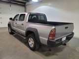 Used 2015 Toyota Tacoma PreRunner image 4