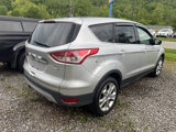 Used 2013 Ford Escape SEL image 5