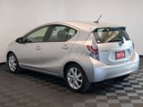 Used 2012 Toyota Prius C image 4