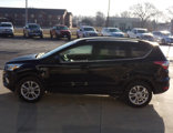 Used 2017 Ford Escape SE w/ Equipment Group 201A image 5