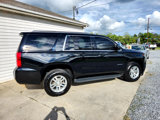 Used 2019 Chevrolet Tahoe LT image 4