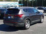 Used 2023 Hyundai Santa Fe SEL image 6