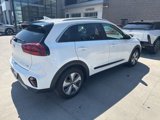 Certified 2021 Kia Niro LX image 3