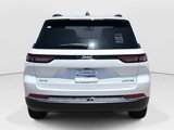 New 2025 Jeep Grand Cherokee Limited image 4