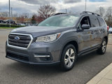 Used 2021 Subaru Ascent Premium w/ Convenience Package image 3