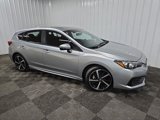 Used 2021 Subaru Impreza 2.0i Sport image 4