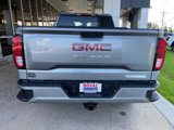 New 2025 GMC Sierra 1500 Elevation image 6