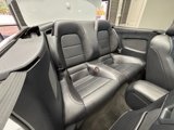 Used 2015 Ford Mustang Premium image 6