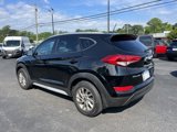 Used 2017 Hyundai Tucson SE image 5