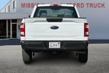 Used 2021 Ford F150 XL w/ Equipment Group 101A High image 5