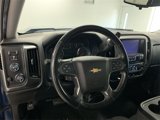 Used 2019 Chevrolet Silverado 1500 LT w/ All Star Edition image 5
