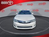 Used 2012 Toyota Camry LE image 3