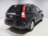 Used 2010 Honda CR-V EX-L image 2