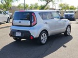 Used 2015 Kia Soul image 3