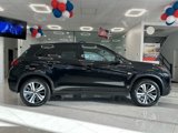 Used 2024 Mitsubishi Outlander Sport AWD image 5