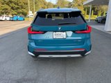 Used 2025 BMW X1 xDrive28i w/ Convenience Package image 4