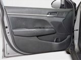 Used 2020 Hyundai Elantra SE w/ Cargo Package (C1) image 2