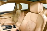 Used 2015 Porsche Macan S image 5