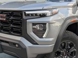 New 2025 GMC Canyon Elevation w/ Convenience Package image 3