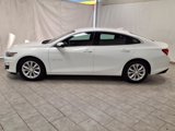 Used 2023 Chevrolet Malibu LT image 5