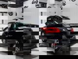 Used 2018 Nissan Sentra SV image 4