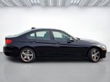 Used 2014 BMW 328i Sedan image 3