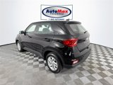 Used 2022 Hyundai Venue SE w/ Cargo Package image 5