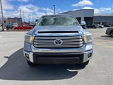 Used 2014 Toyota Tundra Limited image 2