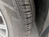 Used 2013 Honda Civic LX image 5