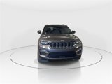 Used 2024 Jeep Grand Cherokee Limited image 3
