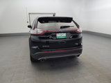Used 2018 Ford Edge SEL w/ Equipment Group 201A image 6