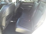 Used 2023 Jeep Grand Cherokee 4WD 4xe w/ Luxury Tech Group II image 4