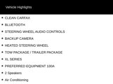 Used 2018 Ford Transit Connect XL image 2