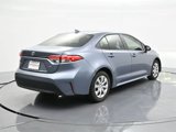 Used 2024 Toyota Corolla LE image 5