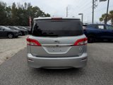 Used 2013 Nissan Quest SL w/ Protection Pkg image 6