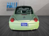 Used 2000 Volkswagen Beetle GLS image 4
