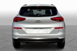 Used 2019 Hyundai Tucson Value image 4