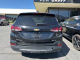 Used 2024 Chevrolet Equinox LT image 5