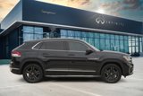 Used 2022 Volkswagen Atlas Cross Sport SEL R-Line image 5