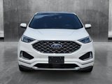 Used 2020 Ford Edge Titanium w/ Equipment Group 301A image 2