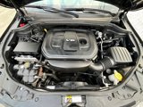 Used 2018 Jeep Grand Cherokee Laredo image 3