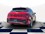 Certified 2022 Genesis GV70 2.5T w/ Advanced Package image 5