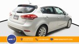 Used 2015 Kia Forte EX image 6