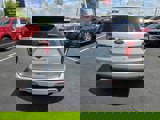 Certified 2016 Ford Explorer Limited w/ Equipment Group 301A image 4