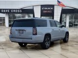 Used 2019 GMC Yukon XL Denali w/ Denali Ultimate Package image 5