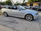 Used 2005 BMW 330Ci Convertible image 2