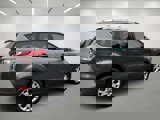 Used 2016 Ford Escape Titanium image 4