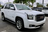 Used 2020 GMC Yukon SLT image 3