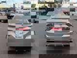 Used 2023 Toyota Camry SE image 5